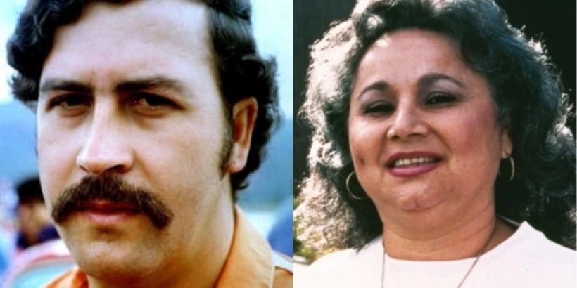     Narcos: spin-off w planach? Ta plotka intryguje